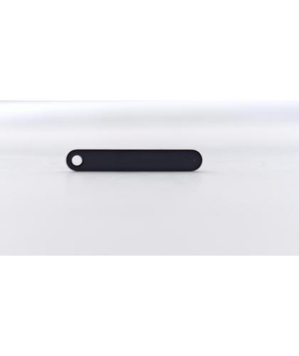 Bandeja SIM Para Apple iPhone 13 Negra