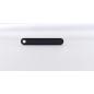 Bandeja SIM Para Apple iPhone 13 Negra