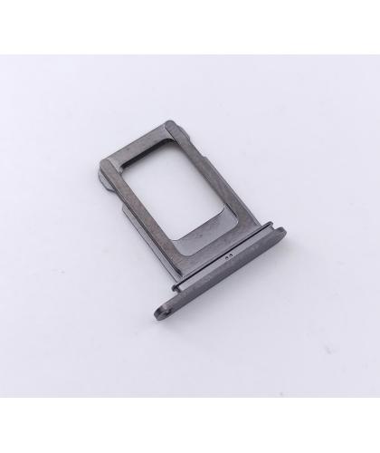 Bandeja SIM Para Apple iPhone 13 Pro