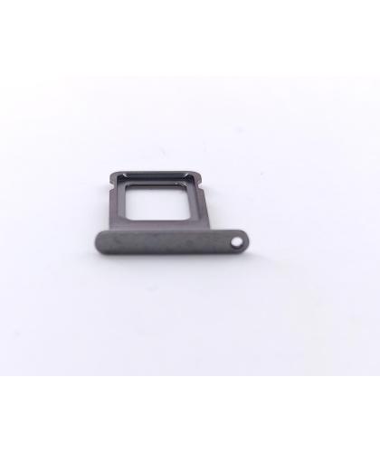 Bandeja SIM Para Apple iPhone 13 Pro