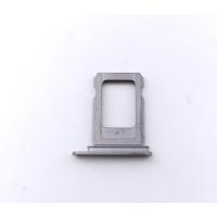 Bandeja SIM Para Apple iPhone 13 Pro Max