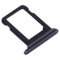 Bandeja SIM Para Apple iPhone 13 Pro Max Negra