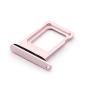 Bandeja SIM Para Apple iPhone 13 Rosa