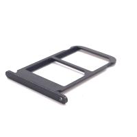 Bandeja SIM Para Honor 10