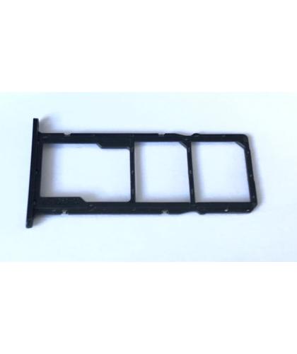 Bandeja SIM Para Honor 8S