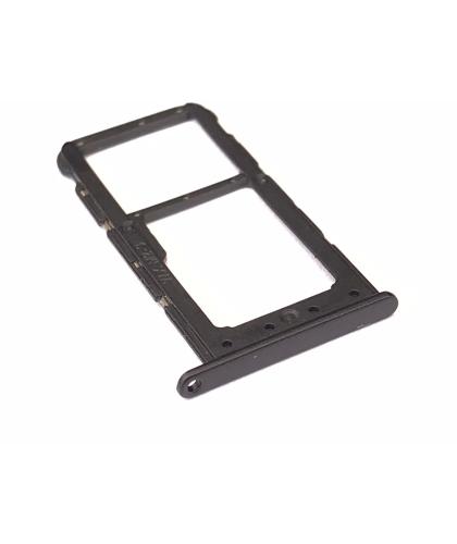 Bandeja SIM Para Honor 9N