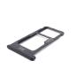 Bandeja SIM Para Huawei P Smart + Plus