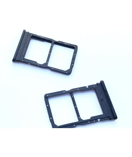 Bandeja SIM Para Huawei P Smart 2020