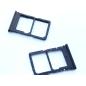 Bandeja SIM Para Huawei P Smart 2020