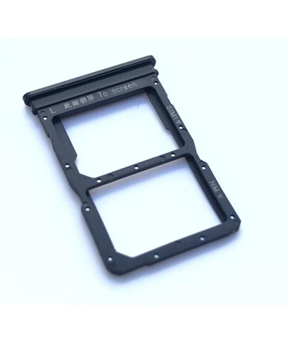 Bandeja SIM Para Huawei P Smart 2020