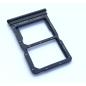 Bandeja SIM Para Huawei P Smart 2020