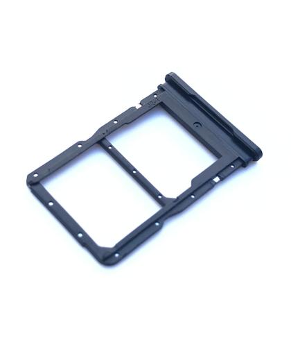 Bandeja SIM Para Huawei P Smart 2020