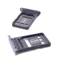 Bandeja SIM Para Huawei P40 Pro 5G