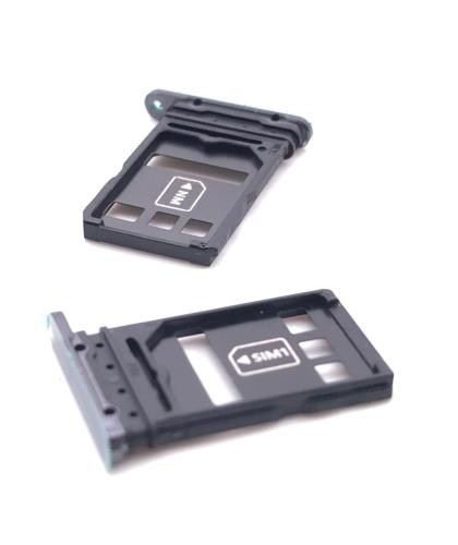 Bandeja SIM Para Huawei P40 Pro 5G