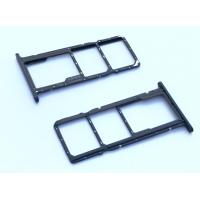 Bandeja SIM Para Huawei Y5 2019 Modern Black