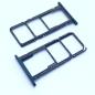 Bandeja SIM Para Huawei Y5 2019 Sapphire Blue