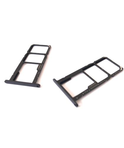 Bandeja SIM Para Huawei Y5P