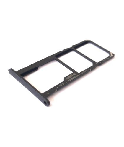 Bandeja SIM Para Huawei Y5P