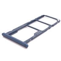 Bandeja SIM Para Huawei Y6 2019