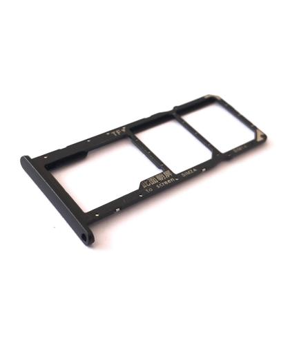 Bandeja SIM Para Huawei Y6P