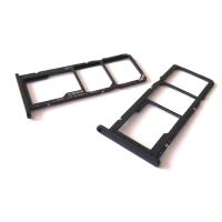 Bandeja SIM Para Huawei Y6s