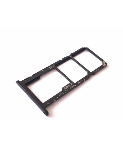 Bandeja SIM Para Huawei Y6s