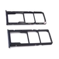 Bandeja SIM Para Huawei Y7 2018