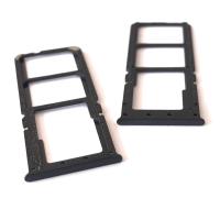 Bandeja SIM Para Oppo A5 2020
