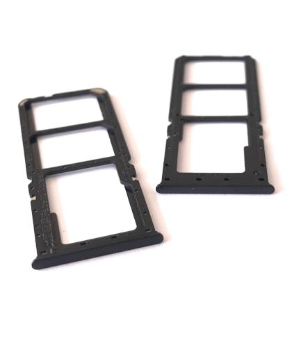 Bandeja SIM Para Oppo A5 2020