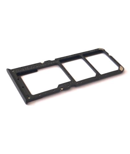 Bandeja SIM Para Oppo A5 2020