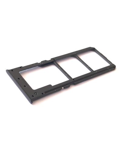 Bandeja SIM Para Oppo A5 2020