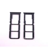 Bandeja SIM Para Oppo A54 5G