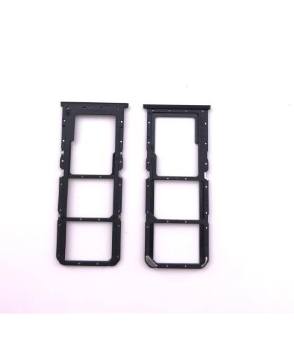 Bandeja SIM Para Oppo A54 5G