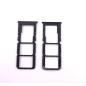 Bandeja SIM Para Oppo A54 5G