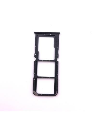 Bandeja SIM Para Oppo A54 5G