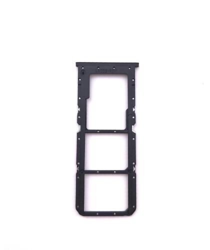 Bandeja SIM Para Oppo A54 5G