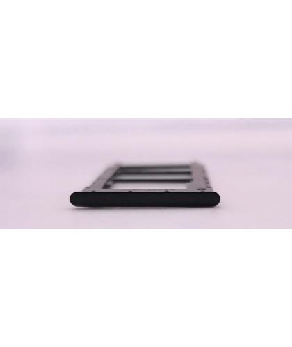 Bandeja SIM Para Oppo A54 5G