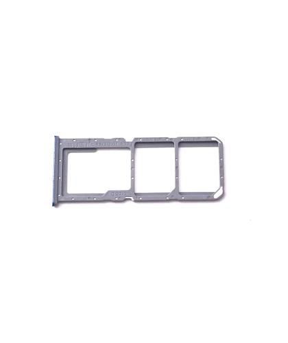 Bandeja SIM Para Oppo A54s