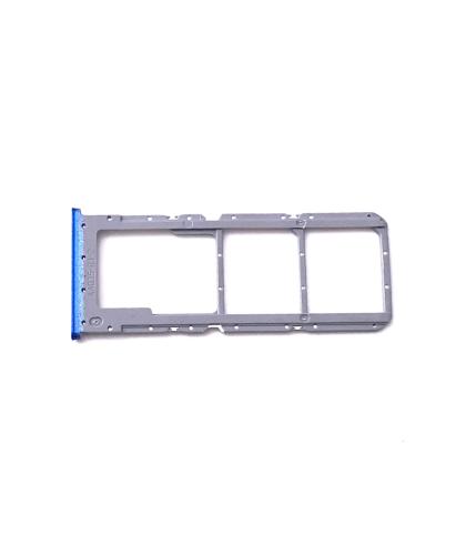 Bandeja SIM Para Oppo A54s