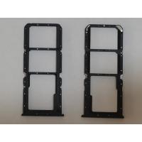 Bandeja SIM Para Oppo A74 5G