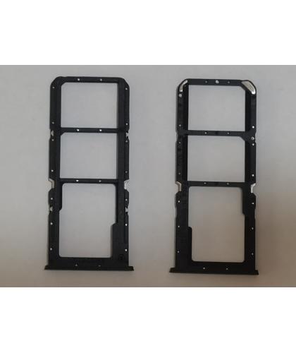 Bandeja SIM Para Oppo A74 5G