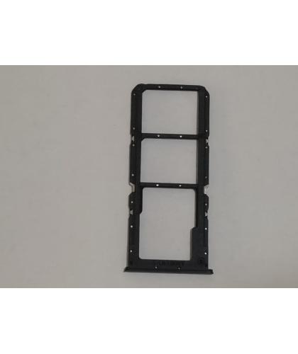 Bandeja SIM Para Oppo A74 5G