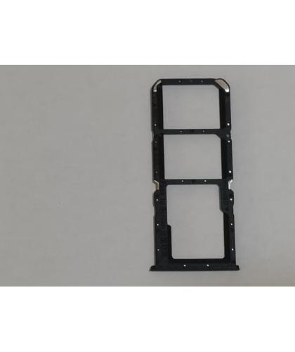 Bandeja SIM Para Oppo A74 5G