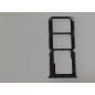 Bandeja SIM Para Oppo A74 5G