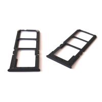 Bandeja SIM Para Oppo A9 2020