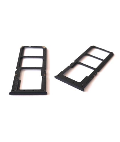 Bandeja SIM Para Oppo A9 2020