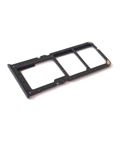 Bandeja SIM Para Oppo A9 2020