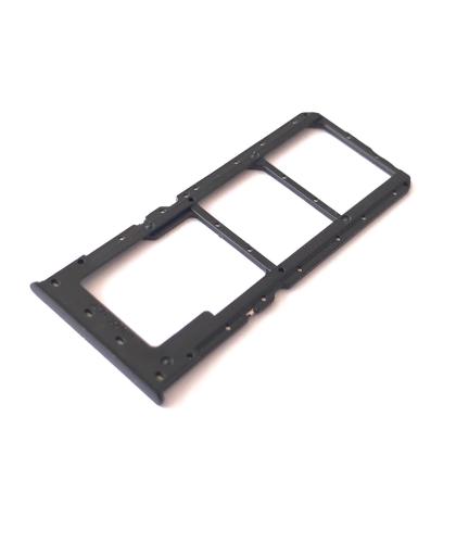 Bandeja SIM Para Oppo A9 2020