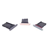 Bandeja SIM Para Oppo Find X2 Rosa