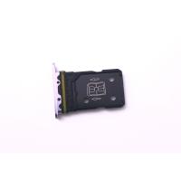 Bandeja SIM Para Oppo Find X2 Neo